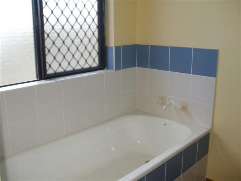 5 College Lane, Douglas QLD 4814