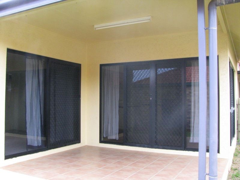 5 College Lane, Douglas QLD 4814