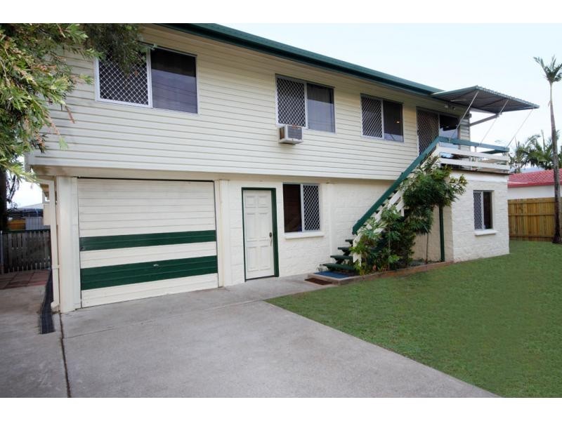 10 Roma Court, Kelso QLD 4815