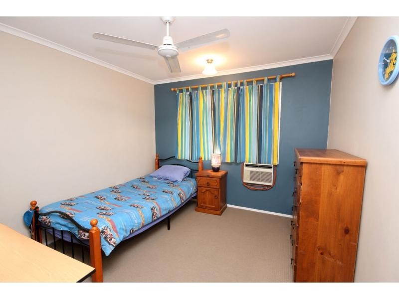 10 Roma Court, Kelso QLD 4815