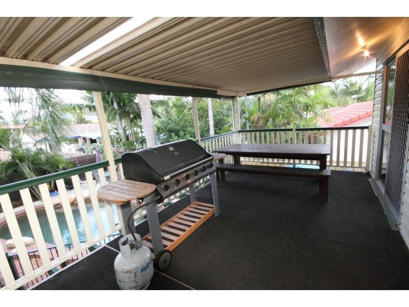 10 Roma Court, Kelso QLD 4815