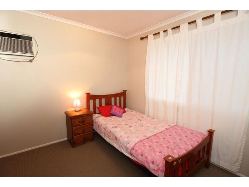 10 Roma Court, Kelso QLD 4815