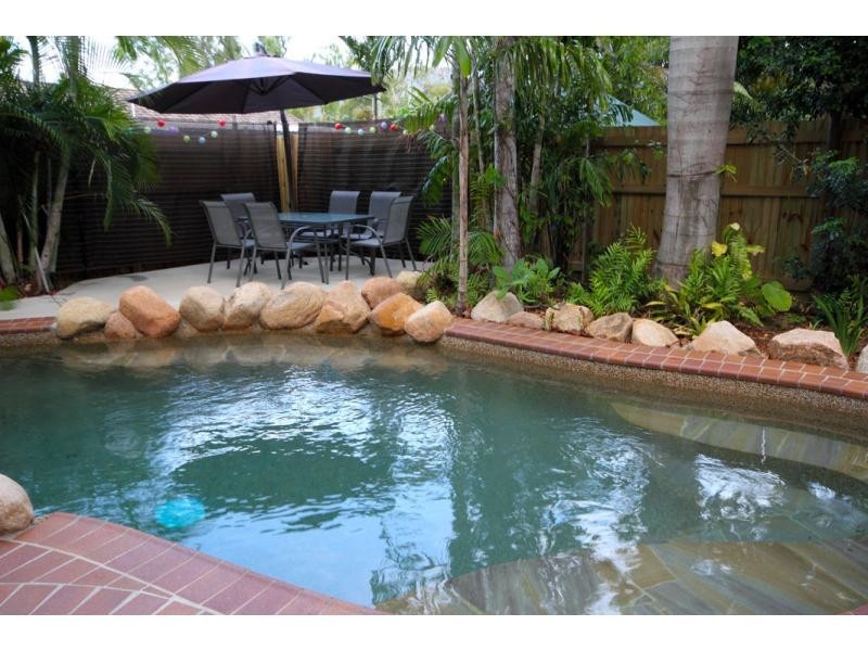 10 Roma Court, Kelso QLD 4815