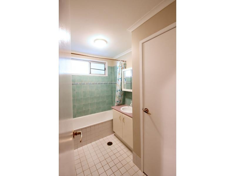 10 Roma Court, Kelso QLD 4815