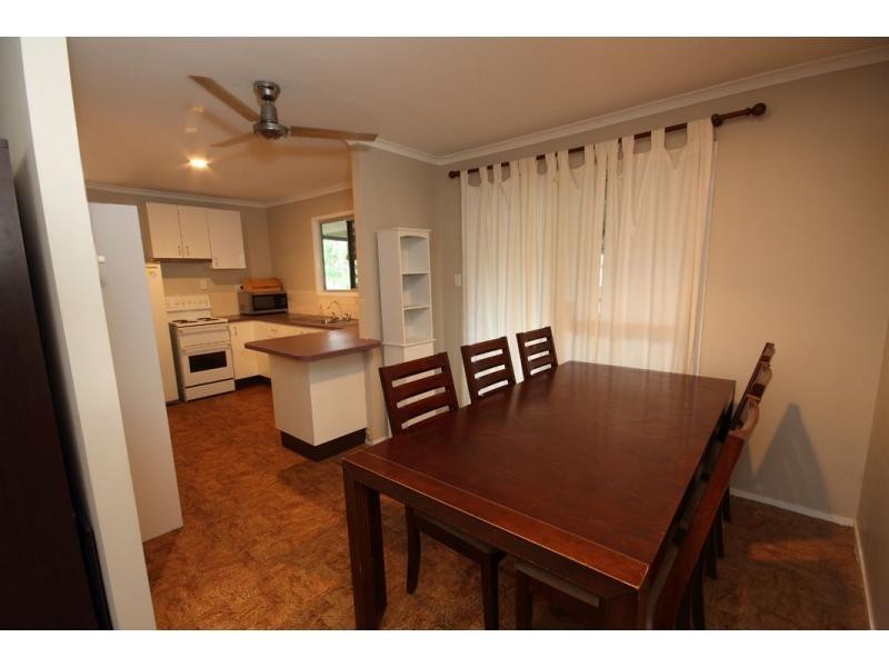 10 Roma Court, Kelso QLD 4815