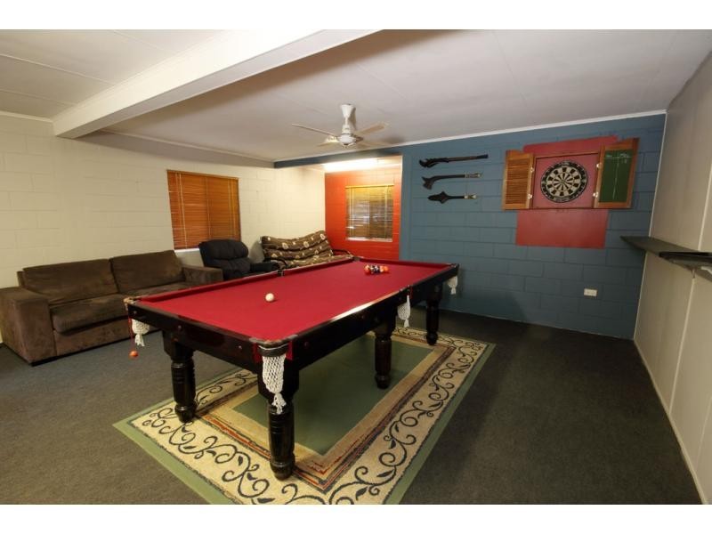 10 Roma Court, Kelso QLD 4815