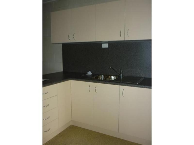 2/56 Bamford Lane, Kirwan QLD 4817