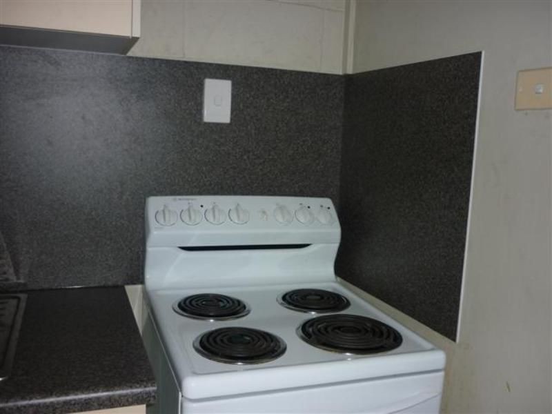 2/56 Bamford Lane, Kirwan QLD 4817