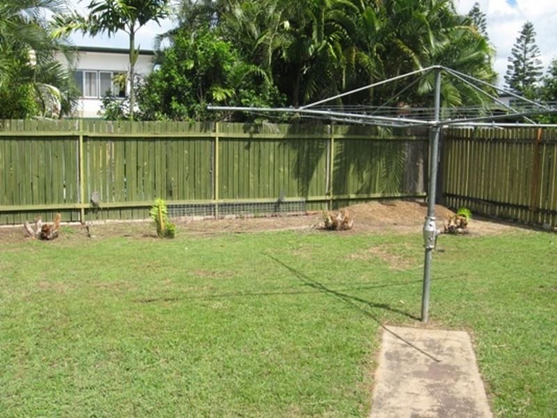 2/56 Bamford Lane, Kirwan QLD 4817