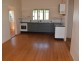 5B Palmerston Street, Pimlico QLD 4812