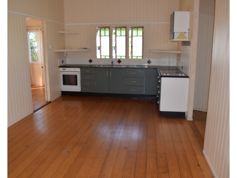5B Palmerston Street, Pimlico QLD 4812
