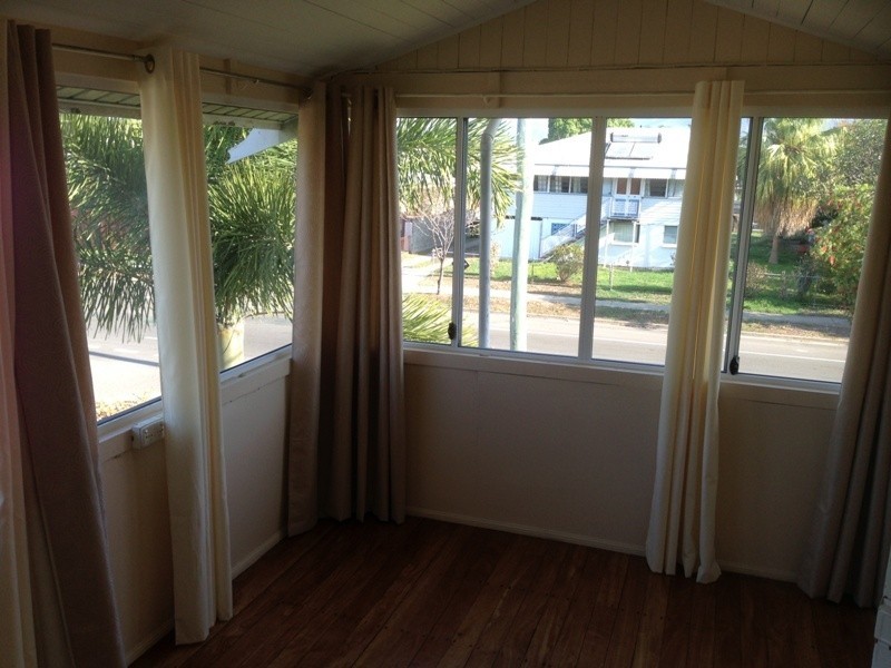 5B Palmerston Street, Pimlico QLD 4812