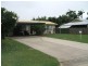 37 Tapiolas Avenue, Kirwan QLD 4817