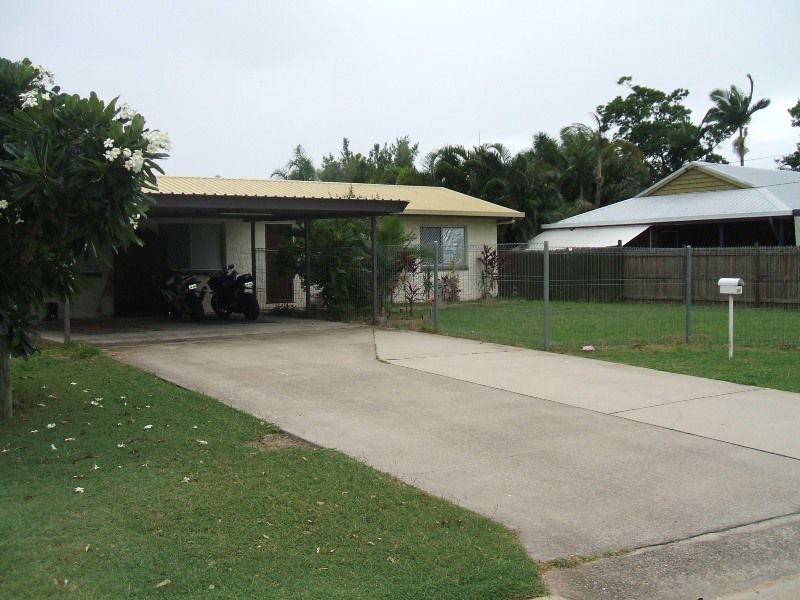 37 Tapiolas Avenue, Kirwan QLD 4817