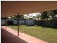 37 Tapiolas Avenue, Kirwan QLD 4817