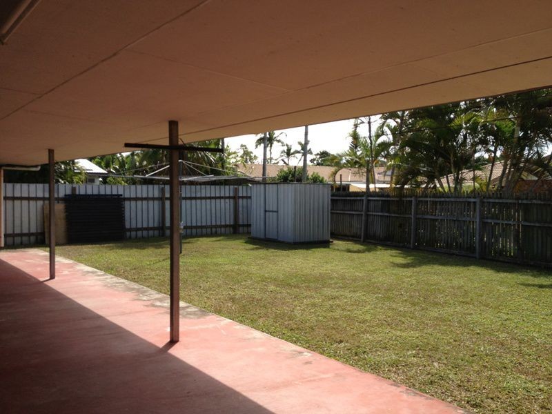 37 Tapiolas Avenue, Kirwan QLD 4817