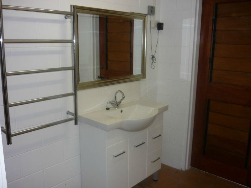 31 Gilbert Street, Castle Hill, Townsville City QLD 4810