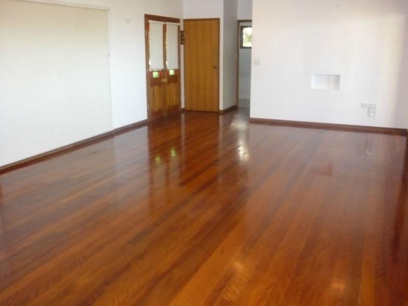 31 Gilbert Street, Castle Hill, Townsville City QLD 4810