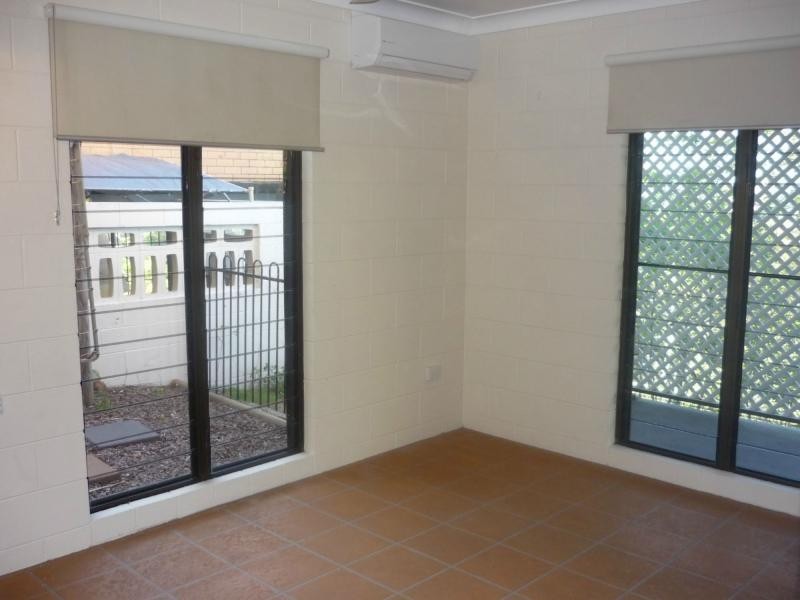 31 Gilbert Street, Castle Hill, Townsville City QLD 4810