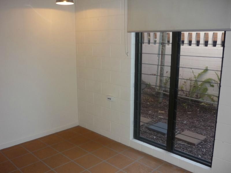 31 Gilbert Street, Castle Hill, Townsville City QLD 4810