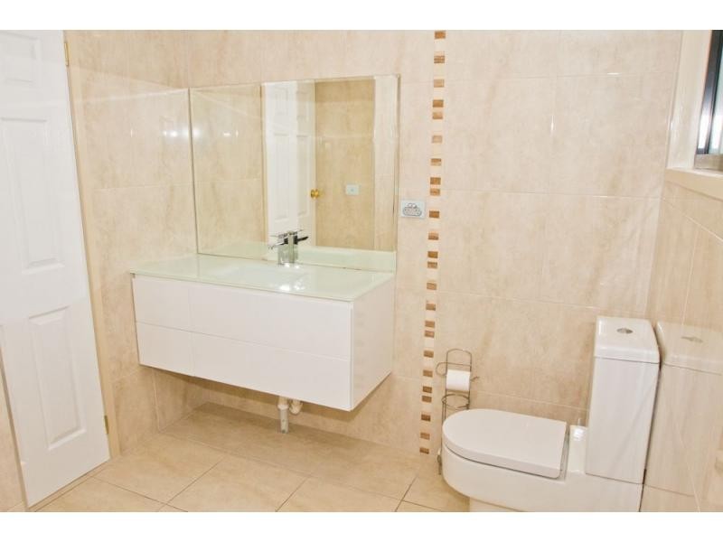 8 Legge Court, Mount Louisa QLD 4814