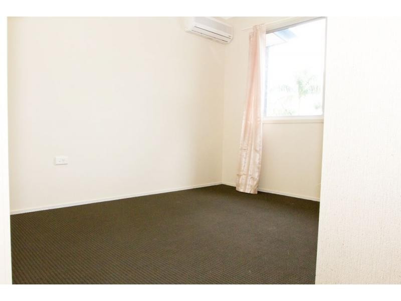 8 Legge Court, Mount Louisa QLD 4814