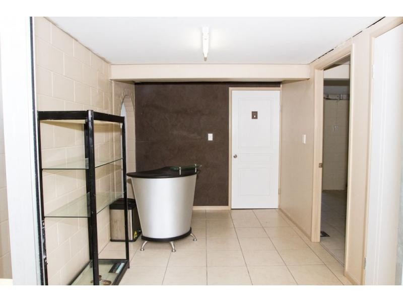 8 Legge Court, Mount Louisa QLD 4814