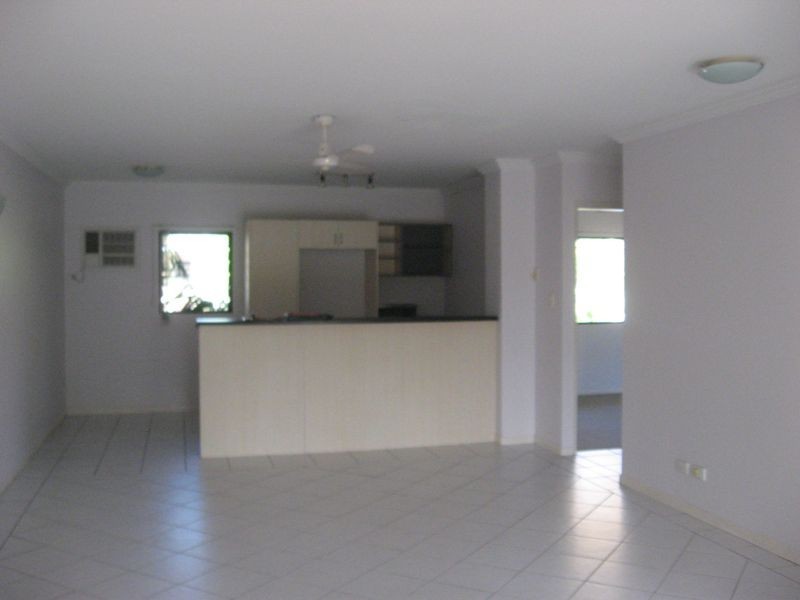 12/9 Gregory Street, North Ward QLD 4810