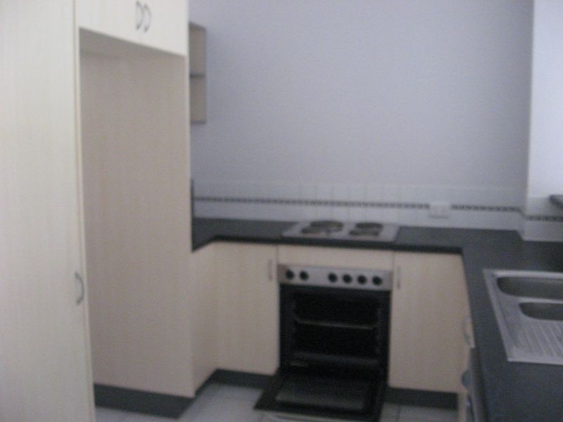 12/9 Gregory Street, North Ward QLD 4810