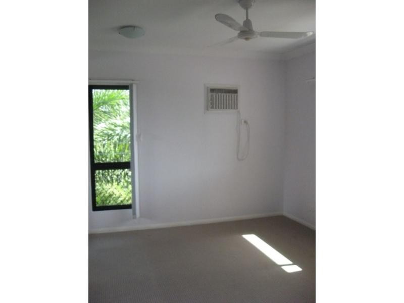 12/9 Gregory Street, North Ward QLD 4810