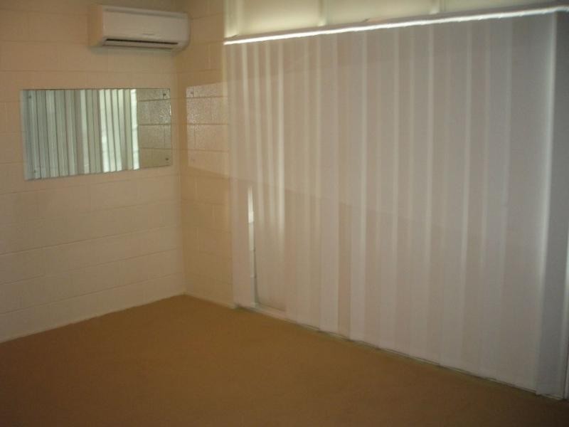 6/201 Kings Road, Pimlico QLD 4812