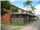 6/201 Kings Road, Pimlico QLD 4812