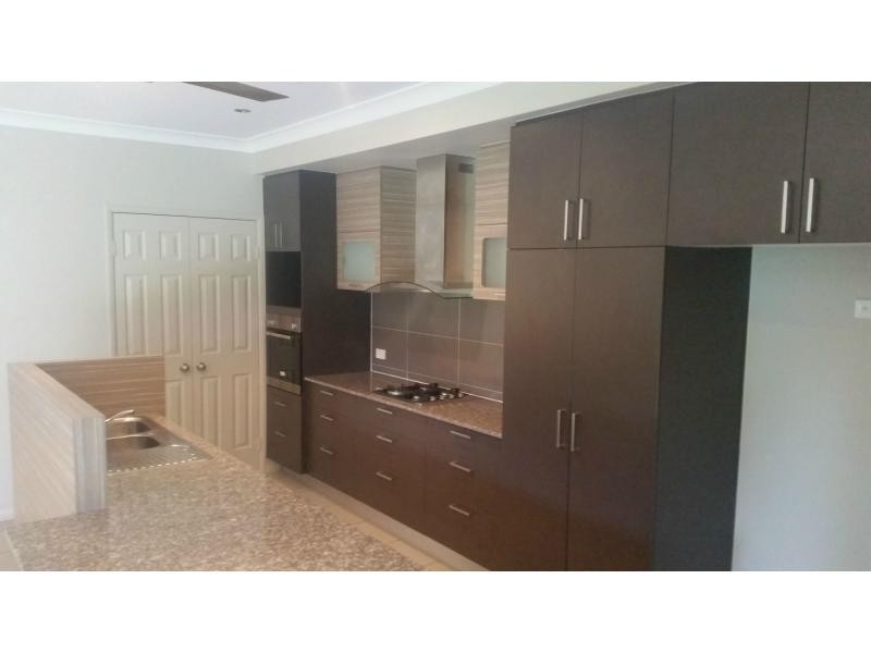 28 Twinview Terrace, Idalia QLD 4811