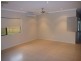 28 Twinview Terrace, Idalia QLD 4811