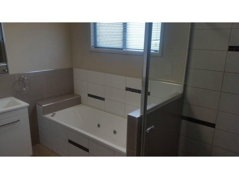 28 Twinview Terrace, Idalia QLD 4811