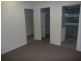 28 Twinview Terrace, Idalia QLD 4811