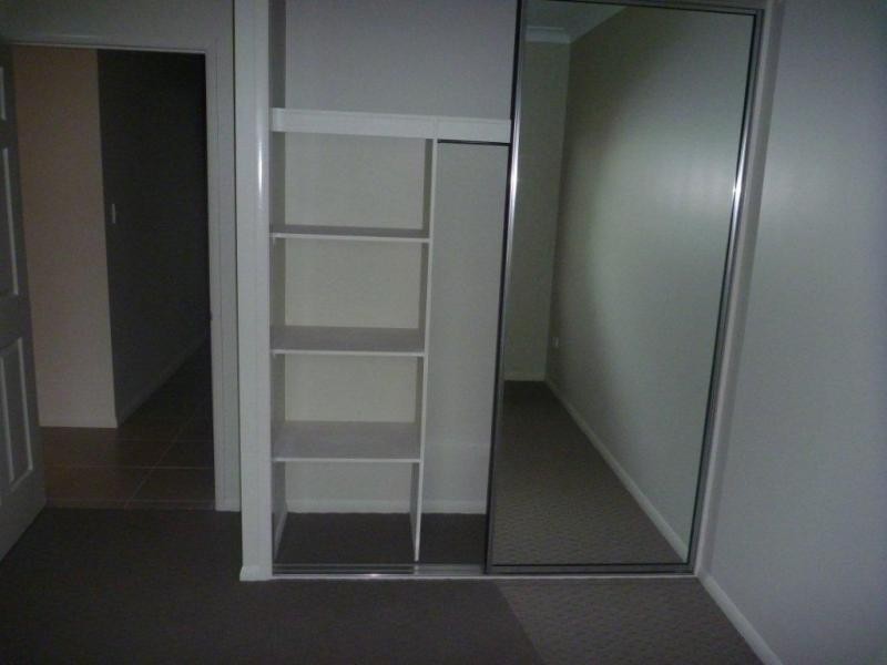 28 Twinview Terrace, Idalia QLD 4811