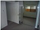 28 Twinview Terrace, Idalia QLD 4811