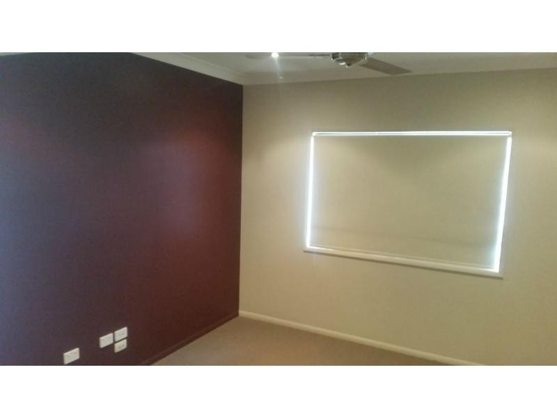 28 Twinview Terrace, Idalia QLD 4811