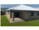 28 Twinview Terrace, Idalia QLD 4811