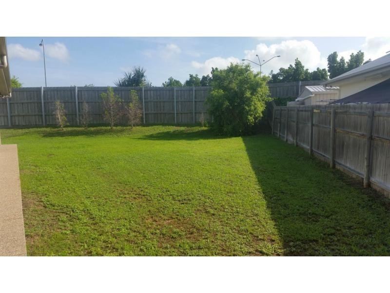 28 Twinview Terrace, Idalia QLD 4811