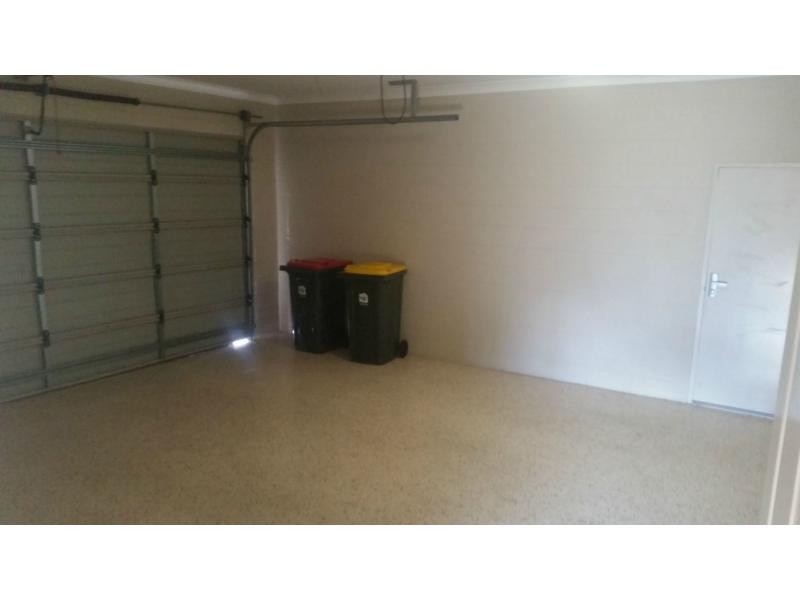 28 Twinview Terrace, Idalia QLD 4811