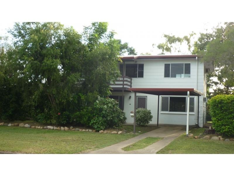 23 Samantha Street, Kelso QLD 4815