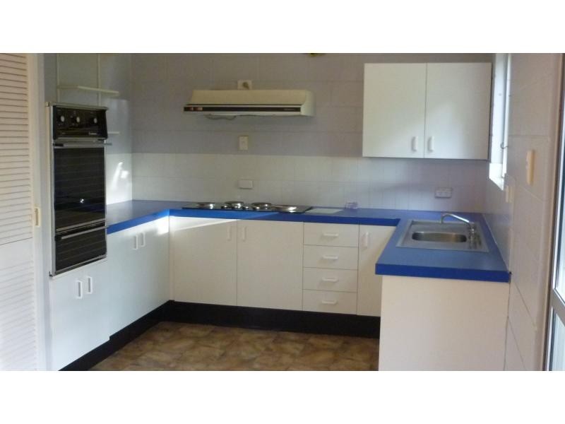 23 Samantha Street, Kelso QLD 4815