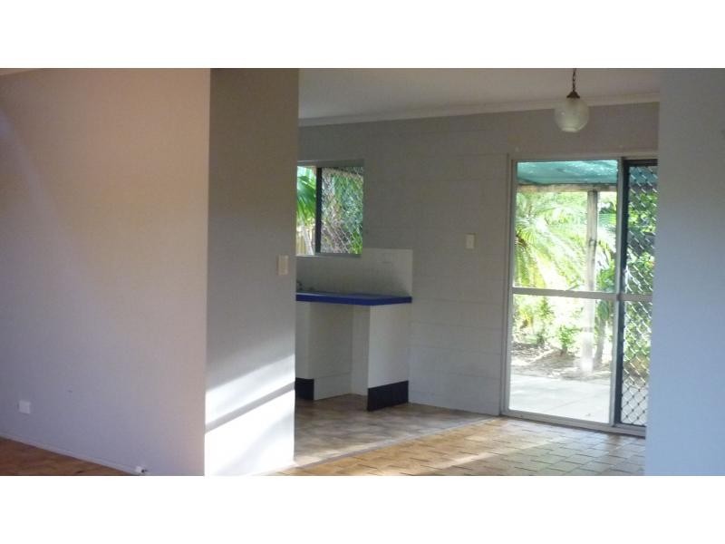 23 Samantha Street, Kelso QLD 4815