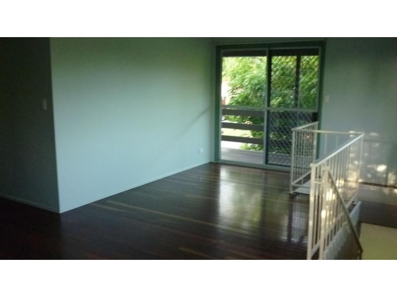 23 Samantha Street, Kelso QLD 4815