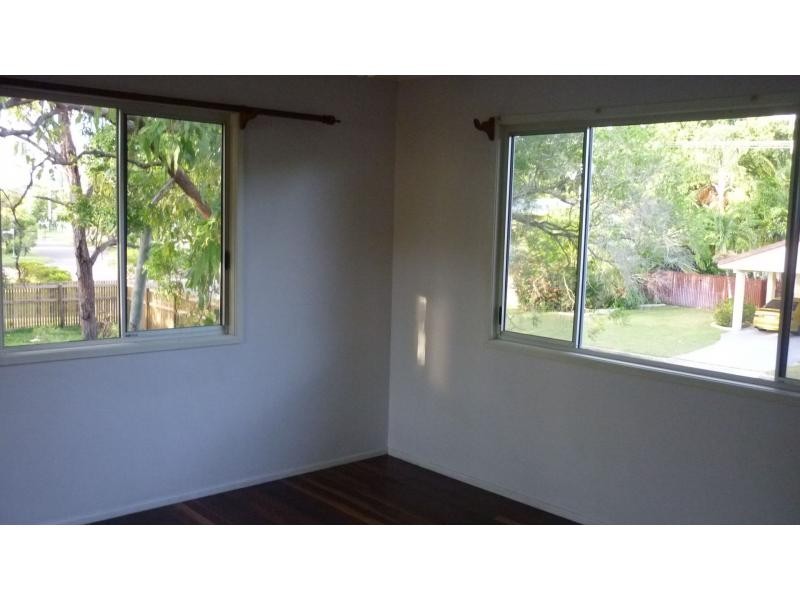 23 Samantha Street, Kelso QLD 4815