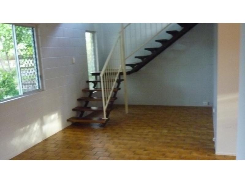 23 Samantha Street, Kelso QLD 4815