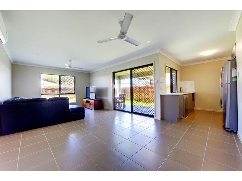 51 Ellsworth Drive, Liberty Rise, Mount Louisa QLD 4814