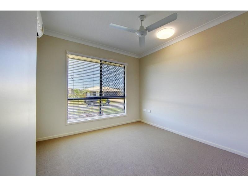 51 Ellsworth Drive, Liberty Rise, Mount Louisa QLD 4814